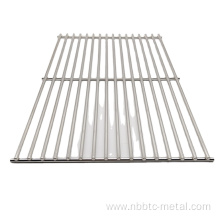 Stainless Steel Barbecue Rack grill mesh oven grid